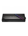 Asus Geh USB ROG STRIX AIOLOS SSD (90DD02U0MA9000) - nr 7