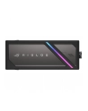 Asus Geh USB ROG STRIX AIOLOS SSD (90DD02U0MA9000) - nr 8