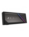 Asus Geh USB ROG STRIX AIOLOS SSD (90DD02U0MA9000) - nr 9