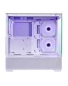 Cooler Master Elite 690 White biały (E690WHNNS00) - nr 10