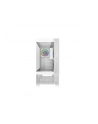 Cooler Master Elite 690 White biały (E690WHNNS00) - nr 17