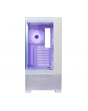 Cooler Master Elite 690 White biały (E690WHNNS00) - nr 2