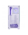Cooler Master Elite 690 White biały (E690WHNNS00) - nr 5
