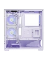 Cooler Master Elite 690 White biały (E690WHNNS00) - nr 6