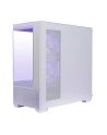 Cooler Master Elite 690 White biały (E690WHNNS00) - nr 9