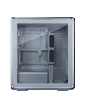 Cooler Master Masterframe 500 Mesh srebrna (MF500MSHNNS00) - nr 2