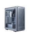 Cooler Master Masterframe 500 Mesh srebrna (MF500MSHNNS00) - nr 4