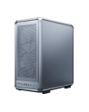 Cooler Master Masterframe 500 Mesh srebrna (MF500MSHNNS00) - nr 6