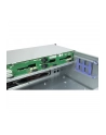 Inter-Tech IPC 4U-4708 Storage (88887384) - nr 10