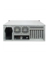 Inter-Tech IPC 4U-4708 Storage (88887384) - nr 12