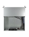 Inter-Tech IPC 4U-4708 Storage (88887384) - nr 13