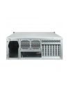 Inter-Tech IPC 4U-4708 Storage (88887384) - nr 2