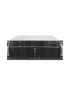 Inter-Tech IPC 4U-4708 Storage (88887384) - nr 3