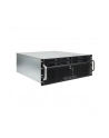 Inter-Tech IPC 4U-4708 Storage (88887384) - nr 4