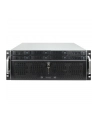 Inter-Tech IPC 4U-4708 Storage (88887384) - nr 5