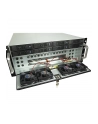 Inter-Tech IPC 4U-4708 Storage (88887384) - nr 8