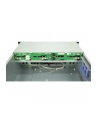 Inter-Tech IPC 4U-4708 Storage (88887384) - nr 9