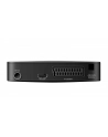 Tuner/dekoder cyfrowy DVB-T2 H.265/HEVC Esperanza EV108R - nr 3