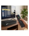Tuner/dekoder cyfrowy DVB-T2 H.265/HEVC Esperanza EV108R - nr 5