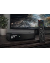 Tuner/dekoder cyfrowy DVB-T2 H.265/HEVC Esperanza EV108R - nr 6