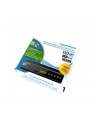 Tuner/dekoder cyfrowy DVB-T2 H.265/HEVC Esperanza EV111P - nr 2