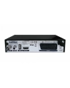 Tuner/dekoder cyfrowy DVB-T2 H.265/HEVC Esperanza EV111P - nr 3