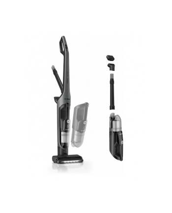 bosch Odkurzacz pionowy Flexxo Serie 4  BHH4GN28 nr 1