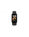 xiaomi Opaska sportowa Smart Band 11 Active czarny - nr 1