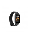 xiaomi Opaska sportowa Smart Band 11 Active czarny - nr 2