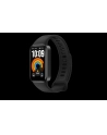 xiaomi Opaska sportowa Smart Band 11 Active czarny - nr 3