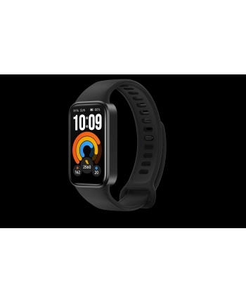 xiaomi Opaska sportowa Smart Band 11 Active czarny nr 2