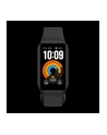 xiaomi Opaska sportowa Smart Band 11 Active czarny - nr 4