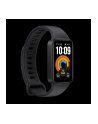 xiaomi Opaska sportowa Smart Band 11 Active czarny - nr 5