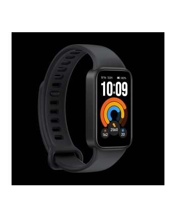 xiaomi Opaska sportowa Smart Band 11 Active czarny nr 1