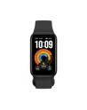 xiaomi Opaska sportowa Smart Band 11 Active czarny - nr 6