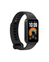 xiaomi Opaska sportowa Smart Band 11 Active czarny - nr 7