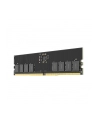 lexar Pamięć do PC DDR5 16GB(1*16GB)/4800 CL40 - nr 10