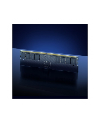 lexar Pamięć do PC DDR5 16GB(1*16GB)/4800 CL40