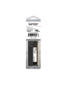 lexar Pamięć do PC DDR5 16GB(1*16GB)/4800 CL40 - nr 2
