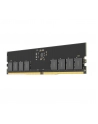 lexar Pamięć do PC DDR5 16GB(1*16GB)/4800 CL40 - nr 3