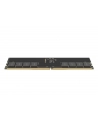 lexar Pamięć do PC DDR5 16GB(1*16GB)/4800 CL40 - nr 4