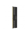 lexar Pamięć do PC DDR5 16GB(1*16GB)/4800 CL40 - nr 5