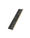 lexar Pamięć do PC DDR5 16GB(1*16GB)/4800 CL40 - nr 6