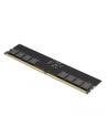 lexar Pamięć do PC DDR5 16GB(1*16GB)/4800 CL40 - nr 7