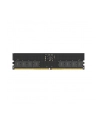 lexar Pamięć do PC DDR5 16GB(1*16GB)/4800 CL40 - nr 8