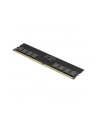 lexar Pamięć do PC DDR5 16GB(1*16GB)/4800 CL40 - nr 9