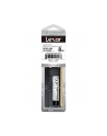 lexar Pamięć do laptopa DDR5 SODIMM   8GB(1* 8GB)/4800  CL40 - nr 2
