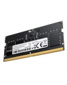 lexar Pamięć do laptopa DDR5 SODIMM   8GB(1* 8GB)/4800  CL40 - nr 4