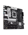 Asus PRIME B760M-A II-CSM LGA (90MB1NG0M0EAYC) - nr 11