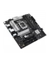Asus PRIME B760M-A II-CSM LGA (90MB1NG0M0EAYC) - nr 12